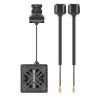 FPV Camera Walksnail Avatar HD GT2 Kit (Dual antennas)