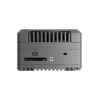 FPV Camera Walksnail Avatar HD GT2 Kit (Dual antennas)