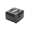 FPV Camera Walksnail Avatar HD GT2 Kit (Dual antennas)