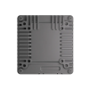FPV Camera Walksnail Avatar HD GT2 Kit (Dual antennas)