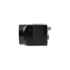 FPV Thermal Camera Pilotix T640 CVBS+USB (4mm)