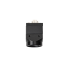 FPV Thermal Camera Pilotix T640 CVBS+USB (9mm)