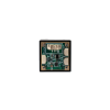 FPV Thermal Camera Pilotix T640 CVBS+USB (9mm)