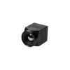 FPV Thermal Camera Pilotix T640 CVBS+USB (9mm)