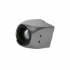 FPV Camera HobbyDrone Eclipse 009Dual HD Camera + Thermal