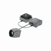 FPV Camera HobbyDrone Eclipse 009Dual HD Camera + Thermal