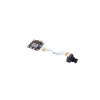 camera hawkeye splitv5 2