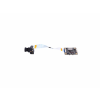 camera hawkeye splitv5 4