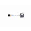 camera hawkeye splitv5 5