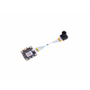 camera hawkeye splitv5 1