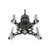 drone flywoo firefly18 wide 2