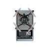 drone flywoo firefly18 wide 3