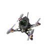 drone flywoo firefly18 wide 1