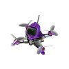 drone flywoo firefly16 wide 1