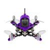drone flywoo firefly16 wide 2