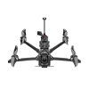 drone flywoo explorer wide 2