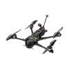 drone flywoo explorer wide 3