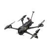 drone flywoo explorer wide 1