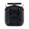 MAX fa27a5ed bd49 4ac7 b903 2c90a480989f 1800x1800