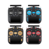 TX16SMK3MAX Collection 1800x1800