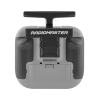 Ovladač RadioMaster TX15 ExpressLRS Gray 512Mb