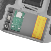 Aparatura RadioMaster TX15 ExpressLRS Gray 512Mb