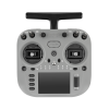 Aparatura RadioMaster TX15 ExpressLRS Gray 512Mb