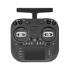 Emisora RadioMaster TX15 Max ExpressLRS Black 512Mb