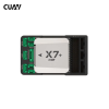 FC CUAV X7+ Pro Pixhawk For PX4 APM Controller