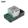 FC CUAV X7+ Pro Pixhawk For PX4 APM Controller