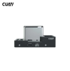 FC CUAV X7+ Pro Pixhawk For PX4 APM Controller