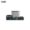 FC CUAV X7+ Pro Pixhawk For PX4 APM Controller