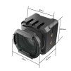 lens flywoo wide 2