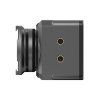 lens flywoo wide 3