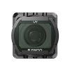 lens flywoo wide 4