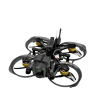 FPV Drohne FLYWOO Flylens 75 2S O4 Wide BNF DJI