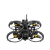 FPV Dron FLYWOO Flylens 75 2S O4 Wide BNF DJI