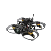 FPV Dron FLYWOO Flylens 75 2S O4 Wide BNF DJI