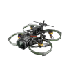 FPV Dron FLYWOO Flylens 85 2S O4 Wide BNF DJI