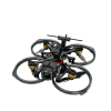 FPV Drohne FLYWOO Flylens 85 2S O4 Wide BNF DJI
