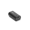 Goggles Battery CaddxFPV Ascent with XT30 cable