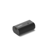 Goggles Battery CaddxFPV Ascent with XT30 cable