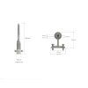 airspeed sensor cuav 4525 2