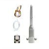 airspeed sensor cuav 4525 1
