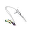 Sensor de velocidad aerodinámica CUAV MS5525