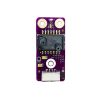 Sensor de velocidad aerodinámica CUAV MS5525
