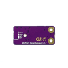 Sensor de velocidad aerodinámica CUAV MS5525