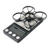 Air75 II Brushless Whoop Frame weight 720x