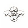 Air75 II Brushless Whoop Frame transparent gray 720x
