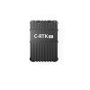 cuav c rtk9ps rover and base 3